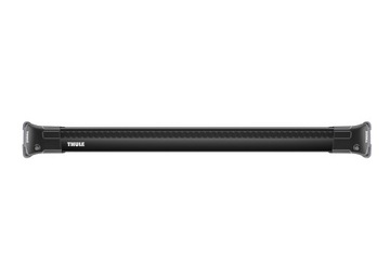 THULE WINGBAR EDGE BLACK 9584 Багажник THULE KTW