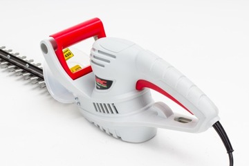 фото ориг. №6, Nac he60-ch scissors electrical to fences 600 в 51cm tempered blade