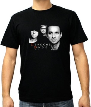 Мисс ФУТБОЛКА ФУТБОЛКИ DEPECHE MODE, РАЗНЫЕ ДИЗАЙНЫ