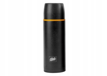 Termos Esbit Vacuum Flask 0,5 l TURYSTYCZNY