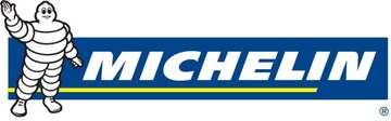 Dętka motocyklowa MICHELIN AIRSTOP 16MF 100/80-16 100/90-16 90/90-16