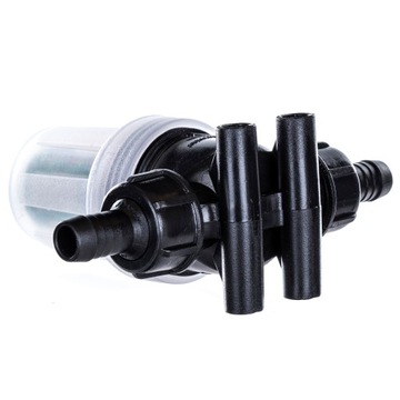 Сетка 100 агропластов вмешательства