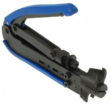 КОМПРЕССИОННЫЙ РАЗЪЕМ HT-H548A