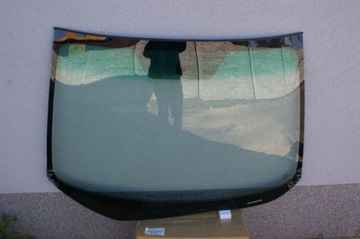 HONDA CRV 2012 - 2016 ВЕТРОВОЕ СТЕКЛО НОВОЕ