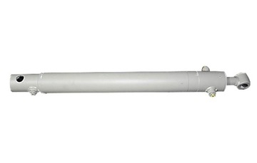 SIŁOWNIK HYDRAULICZNY CYLINDER PRASY SIPMA