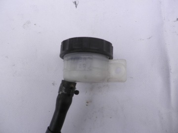 KAWASAKI ZBIORNICZEK PLYNU HAMULCOWEGO ZX9R ZX7R ZX6R 636 Z750 Z1000 ER6