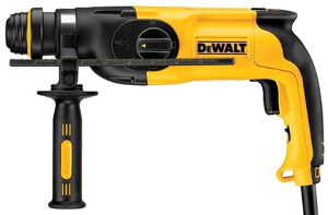 Автоматический выключатель DeWalt D25101 D25103 D25114 DWEN102