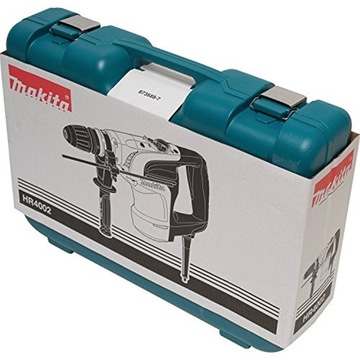 MŁOT UDAROWY OBROTOWY SDS-MAX 1050W MAKITA