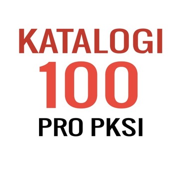 KATALOGOWANIE - 100 Katalogów PRO - LINKI SEO