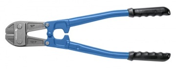 NOŻYCE DO PRĘTÓW 750 mm HOGERT HT3B522