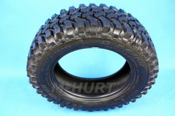 ШИНЫ ВНЕДОРОЖНЫЕ ШИНЫ 4X4 215/65R16 DAKAR OFFROAD