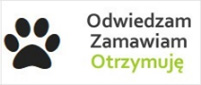 Super Benek Akyszek CAT STOP 400ml ODSTRASZAJĄCY
