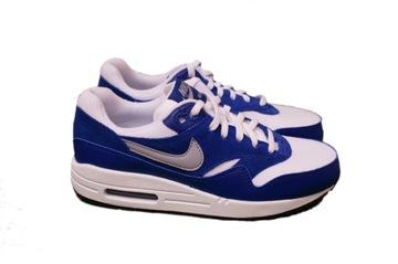 Детская спортивная обувь Nike Air Max 1 (GS) 38 24см