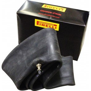 Dętka PIRELLI 21 B 19 100/90 120/80 140/80 110/90