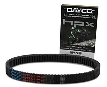 Приводной ремень Dayco DAYHPX2236