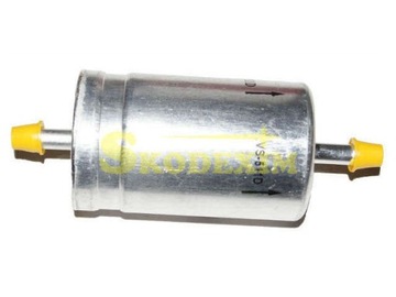 Filtr paliwa Skoda Felicia FELICJA 1.3 1.6