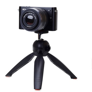 Настольная подставка MINI Tripod для фотоаппарата