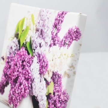 Триптих Специи 30х30 Картина для кухни в гостиной