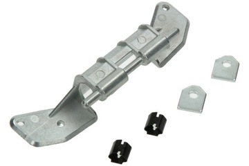 Zawias drzwi do pralki Bosch WFA2070 WFB1604