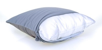 ПОЛЬСКАЯ МОЛОЧНАЯ ПОДУШКА MUĆKA FUDGE ZW 05 JASIEK