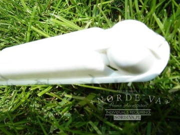 Потолочная вешалка для сушилки NORDEVA 1,7 м, 5 штанг НОВИНКА