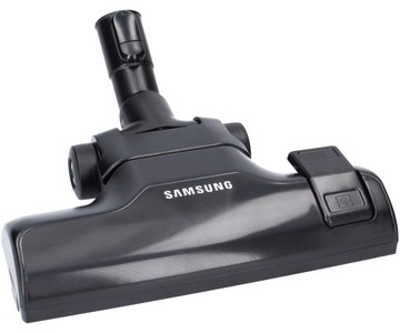 Насадка для пылесоса Samsung SC21F60JD