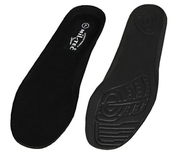 BUTY TAKTYCZNE WOJSKOWE Trekkingowe MIL-TEC SQUAD 5