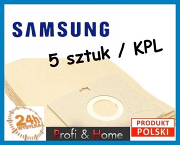 WORKI SAMSUNG SC 5285 SC54F1 SC 5485 SC 5490 5SZT