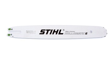 Направляющая Rollomatic Stihl 40 см 1,3 3/8 30050004813