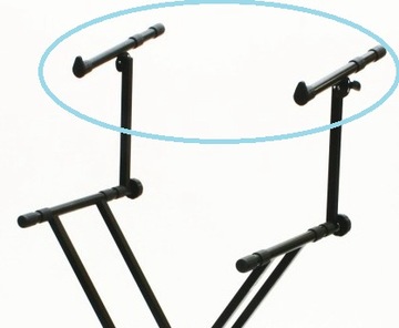 УДЛИНИТЕЛИ дополнительные кронштейны для TRIPOD X для органа