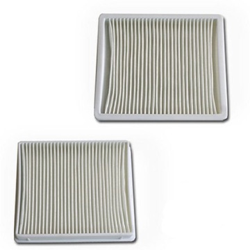 FILTR HEPA ODKURZACZA SAMSUNG VCDC15 VC15 VCMA15