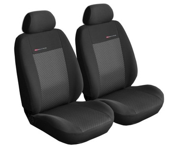 фото ориг. №7, Iveco daily isuzu d-max jeep compass covers