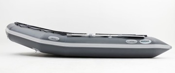 ЛОДЗЬ ПНЕУМ, ФАВОРИТ Ф-470Р