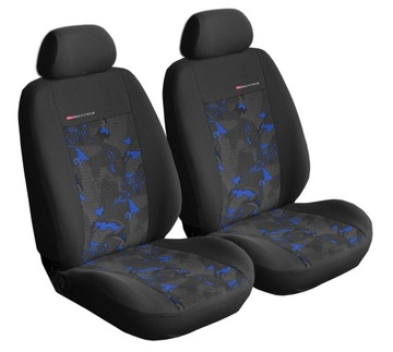 фото ориг. №3, Iveco daily isuzu d-max jeep compass covers