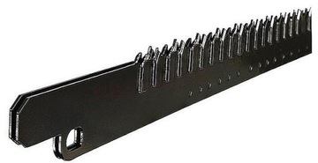 Brzeszczot DeWALT DT2976 DWE397 DWE398 DWE399