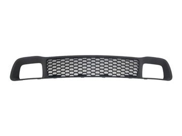 ATRAPA KRATKA JEEP GRAND CHEROKEE WK2 LIFT 2013-16
