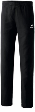 ERIMA MIAMI PANTS SPODNIE DRESOWE DAMSKIE 38