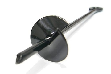 МОНТАЖНЫЙ АНКЕР ДЛЯ БАТУТА /SONIFIT