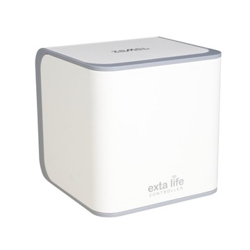 KONTROLER EXTA LIFE CONTROLLER EFC-01 ZAMEL