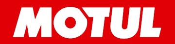 MOTUL синтетическая тормозная жидкость 5.1 0,5л