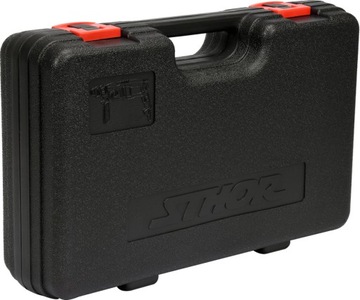 MŁOTOWIERTARKA SDS PLUS SDS+ 620W 3 FUNKCJE 2,4J