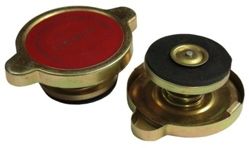 KOREK CHŁODNICY C-360 C360 NOWY 50413610