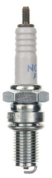 ŚWIECA NGK DR8ES 5423