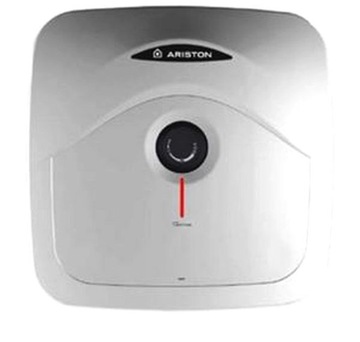 ARISTON ANDRIS ogrzewacz 15l. pod zlewozmywak 404