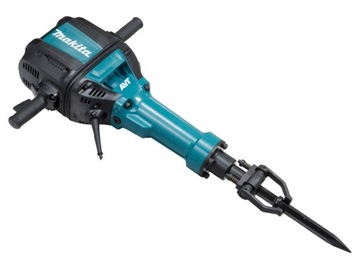 Makita HM1812 2000 Вт ударный молоток