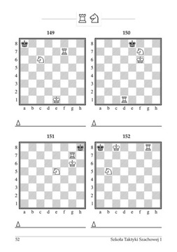 НАБОР ШАХМАТНЫХ ЗАДАНИЙ, части 1-3/ ШАХМАТЫ