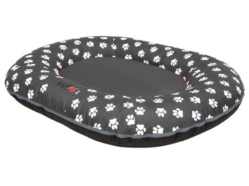 Legowisko Ponton, Duży kojec -XXL, Kanapa Hobbydog