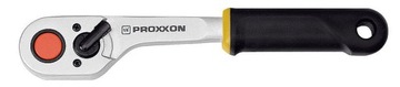 PROXXON PR23334 Grzechotka z przełącznikiem 1/2''