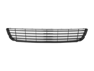 KRATKA ATRAPA GRILL VW GOLF VI 6 5K0 2008-2013
