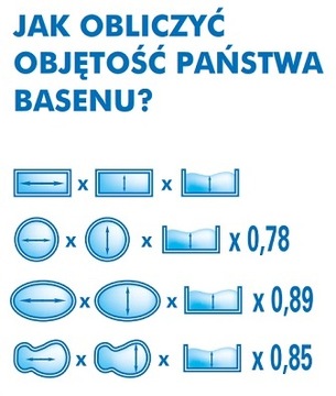 Хлорный шок 1,2 кг для бассейна, химия для бассейна Marina